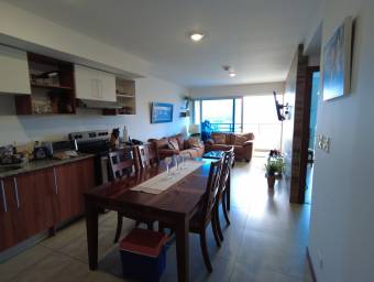 Venta de Apartamento en Montes de Oca, San José. RAH 23-3507