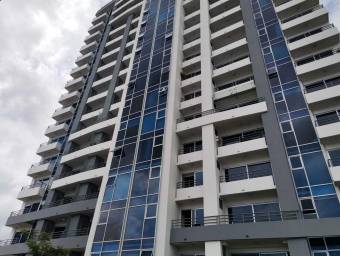 Venta de Apartamento en Montes de Oca, San José. RAH 23-3507