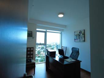 Venta de Apartamento en Montes de Oca, San José. RAH 23-3507