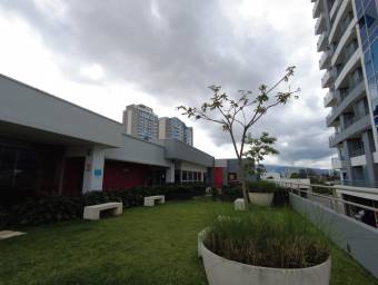 Venta de Apartamento en Montes de Oca, San José. RAH 23-3507