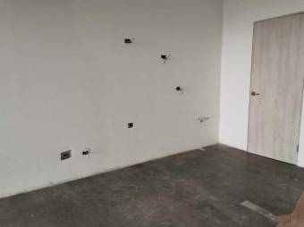 Venta de Apartamento en Montes de Oca, San José. RAH 23-3117	