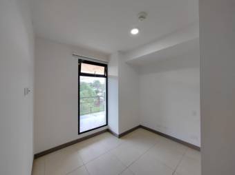 Venta de Apartamento en Montes de Oca, San José. RAH 25-483 	 