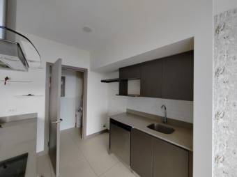 Venta de Apartamento en Montes de Oca, San José. RAH 25-483 	 