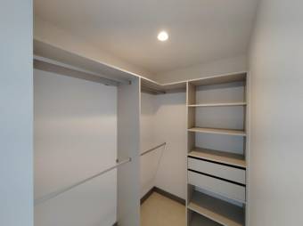 Venta de Apartamento en Montes de Oca, San José. RAH 25-483 	 