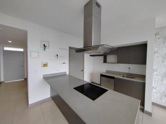 Venta de Apartamento en Montes de Oca, San José. RAH 25-483 	 