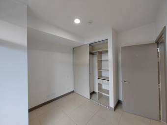 Venta de Apartamento en Montes de Oca, San José. RAH 25-483 	 