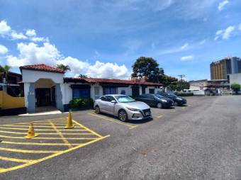 Venta de Local Comercial en Goicoechea, San José. RAH 24-518, ₡ 15,800,000, 1, San José, Goicoechea