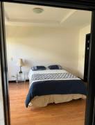 Alquiler de Apartamento en Santa Ana. RAH 25-967 PRECIO REBAJADO