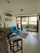 Alquiler de Apartamento en Santa Ana. RAH 25-967 PRECIO REBAJADO