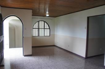 MLS-25-1007 VENTA CASA SAN RAFAEL HEREDIA