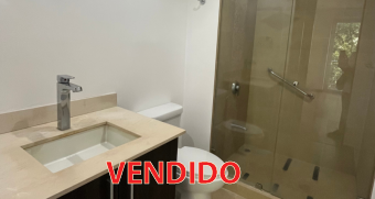 Vendo Apartamento en Escazú Distrito 4