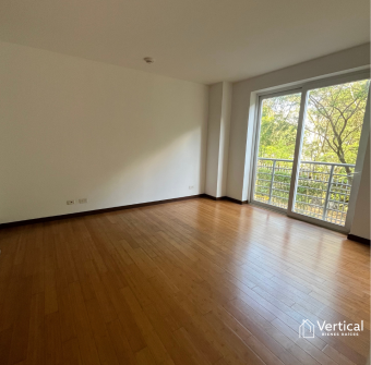 Vendo apartamento en Escazú Distrito 4