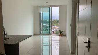 EN REMATE Vendo Apartamento en Condominio Bambú 106, Ulloa, Heredia