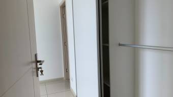 EN REMATE Vendo Apartamento en Condominio Bambú 106, Ulloa, Heredia