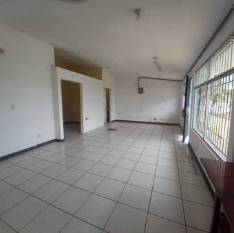 Venta de 2 Locales Comerciales en Ipis, Goicoechea. RAH 24-1051, ₡ 76,000,000, 2, San José, Goicoechea