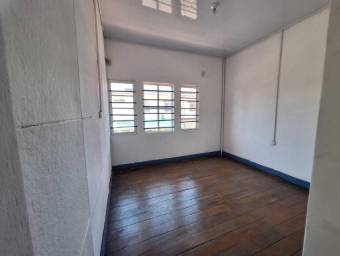 Venta de Local Comercial  APTO en Carmen, San José. RAH 24-1366, $ 150,000, 2, San José, San José