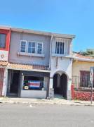 Venta de Local Comercial  APTO en Carmen, San José. RAH 24-1366, $ 150,000, 2, San José, San José