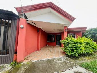 Venta de Edificio en Arenilla, Cartago. RAH 25-480 INVERSIÓN