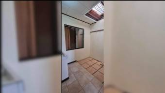 Venta de Edificio en Arenilla, Cartago. RAH 25-480 INVERSIÓN