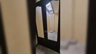 Venta de Edificio en Arenilla, Cartago. RAH 25-480 INVERSIÓN