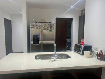 Alquiler de Apartamento en Pozos de Santa Ana. RAH 25-941