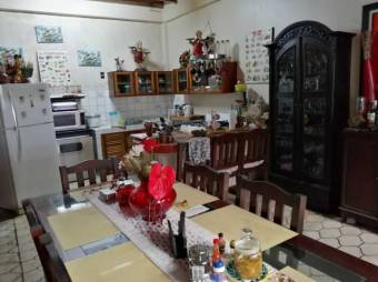 Venta de Bodega Multiusos en Goicoechea, San José. RAH 25-1105 	 