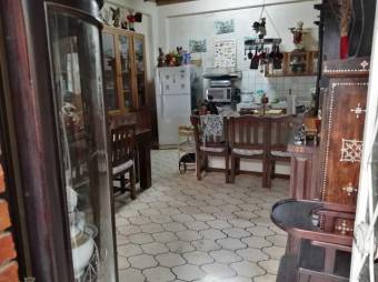 Venta de Bodega Multiusos en Goicoechea, San José. RAH 25-1105 	 