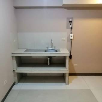 Venta de Edificio en Centro, Heredia. RAH 23-1501