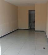 Venta de Edificio en Centro, Heredia. RAH 23-1501