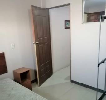 Venta de Edificio en Centro, Heredia. RAH 23-1501