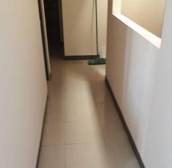 Venta de Edificio en Centro, Heredia. RAH 23-1501