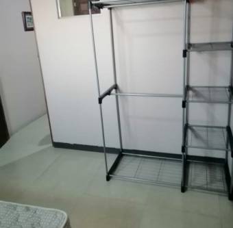 Venta de Edificio en Centro, Heredia. RAH 23-1501