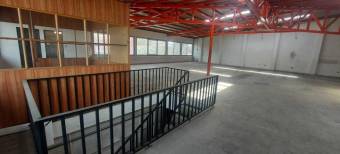 Venta de Local Comercial en Carmen, Cartago. RAH 25-510, ₡ 250,000,000, 2, Cartago, Cartago