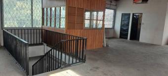 Venta de Local Comercial en Carmen, Cartago. RAH 25-510, ₡ 250,000,000, 2, Cartago, Cartago