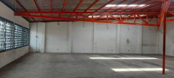 Venta de Local Comercial en Carmen, Cartago. RAH 25-510, ₡ 250,000,000, 2, Cartago, Cartago