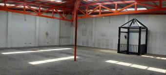 Venta de Local Comercial en Carmen, Cartago. RAH 25-510, ₡ 250,000,000, 2, Cartago, Cartago