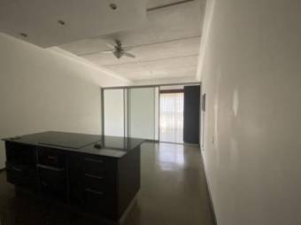 EN REMATE Apartamento en Condominio Azura Flats Piedades, Santa Ana, San José