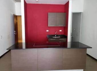 EN REMATE Apartamento en Condominio Azura Flats Piedades, Santa Ana, San José