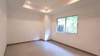 Alquiler de Apartamento en Granadilla, San José. RAH 25-905