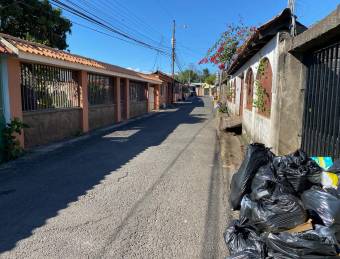 Terreno Se Alquila Costado de Autopista General Cañas, Rio 2do, Alajuela