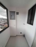 Alquiler de Apartamento en Hatillo, San José. RAH 25-1153