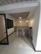 Alquiler de Apartamento en Hatillo, San José. RAH 25-1153