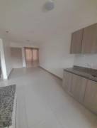 Alquiler de Apartamento en Hatillo, San José. RAH 25-1153