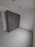 Alquiler de Apartamento en Hatillo, San José. RAH 25-1153