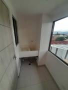 Alquiler de Apartamento en Hatillo, San José. RAH 25-1153