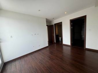 Alquiler de Apartamento en Mata Redonda, San José. RAH 25-1130