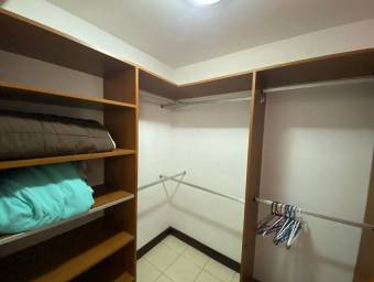 Alquiler de Apartamento en Santa Ana, San José. RAH 25-1172