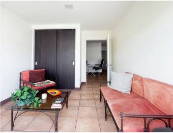 VENTA DE CASA, HEREDIA, SAN FRANCISCO, CONDOMINIO AVICENNIA SUR  