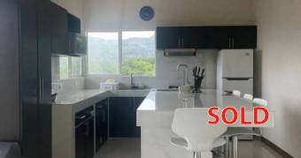 Terreno Grande con Casa - Se Vende - San Mateo La Libertad