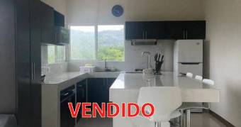 Terreno Grande con Casa - Se Vende - San Mateo La Libertad